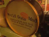 show drum wgm.webp