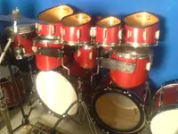 upside down tenor drums.webp