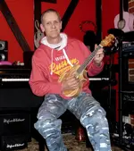 Uke1a.webp