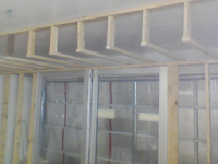 garage1.webp