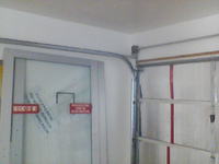 garage door.webp