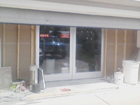 garage door outside view.webp