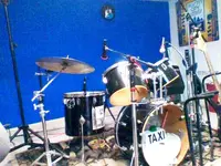 1350772302534.webp