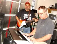 greedymulliganstudio5.webp