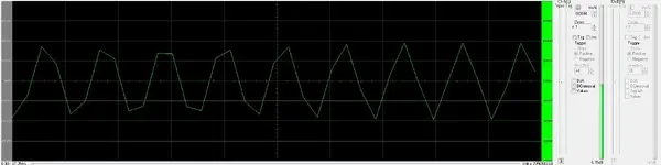 10khz (inner).webp 10khz (inner).webp