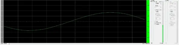 1khz (inner).webp