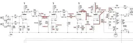 preampmod.webp