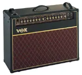 Vox AC50CP2.webp