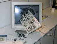 smashed-computer.webp