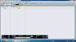 pic3.webp