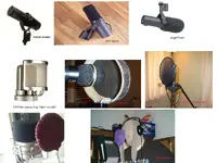PopFilters.webp