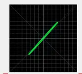 1khz 2.webp