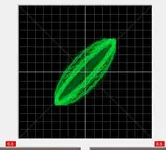 16khz3.webp