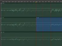 comparison2.webp