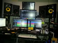 Monitors.webp
