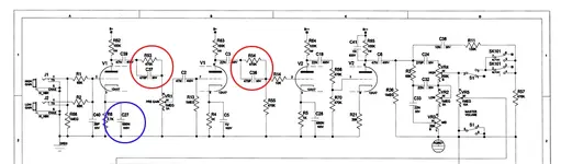 peavey_windsor.webp peavey_windsor.webp
