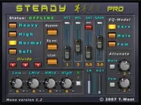 terry_west_steady_pro_12_mono.webp