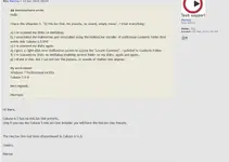 HalionOne.webp