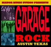 mms presents 300dpi.webp