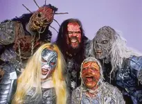lordi.webp