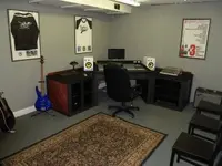 CLrecordingsetup.webp
