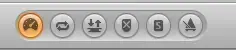 Screen shot 2013-05-04 at 11.24.06 AM.webp