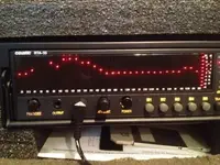 dynaudio rta 33.webp