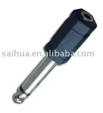 Audio_Adapter_6_3mm_mono_plug_to.webp