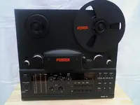 Fostex Model 20.webp