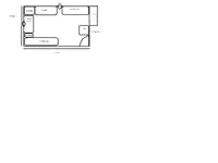 Room.webp