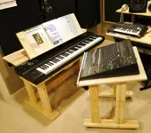$25MixerStandAnd$35KeyboardStand1 (800x703).webp