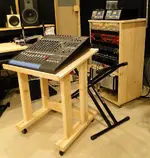 $25MixerStandAnd$85Rack (762x800).webp