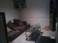 Pic-05072013-004.webp
