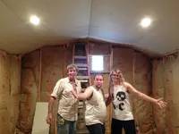 photo-2.webp