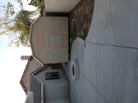photo 1.webp