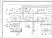 Stereo Master.webp