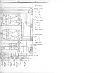 Stereo Master2.webp