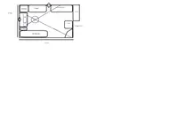 Room.webp