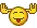 tease.webp