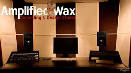 Amp Wax 1.webp