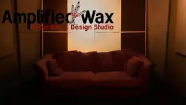 Amp Wax 2.webp