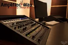 Amp Wax 3.webp