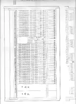 File1.webp