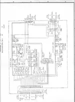 monitor pcb.webp