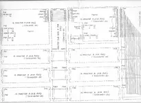 monitor pcb1.webp