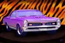 1967_Pontiac_GTO_silver.webp