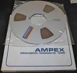 ampex3.webp