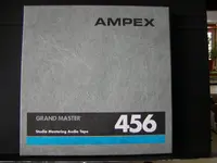 Ampex 456.webp