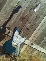 2011-09-06 17.10.46.webp