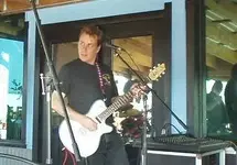 lord G at Bikinis 2008.webp
